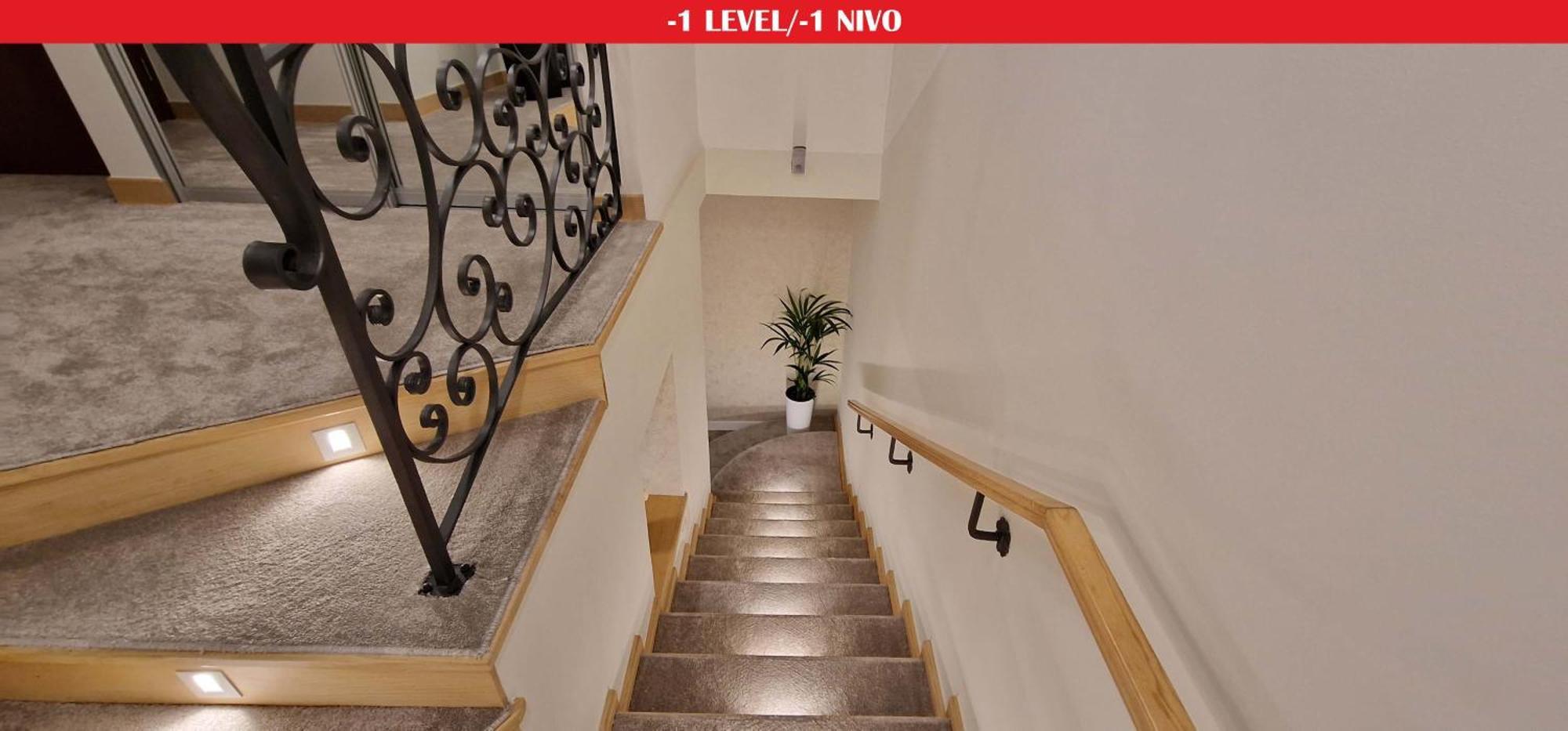 Carice Milice Old Town Residence Belgrado Esterno foto